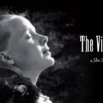 「処女の泉」”Jungfrukällan” aka “The Virgin Spring”(1960)