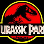 「ジュラシック・パーク」”Jurassic Park”(1993)