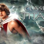 「タイタンの戦い」”Clash of the Titans”(1981)