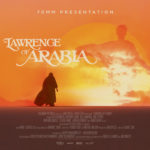 「アラビアのロレンス」”Lawrence of Arabia”(1962)