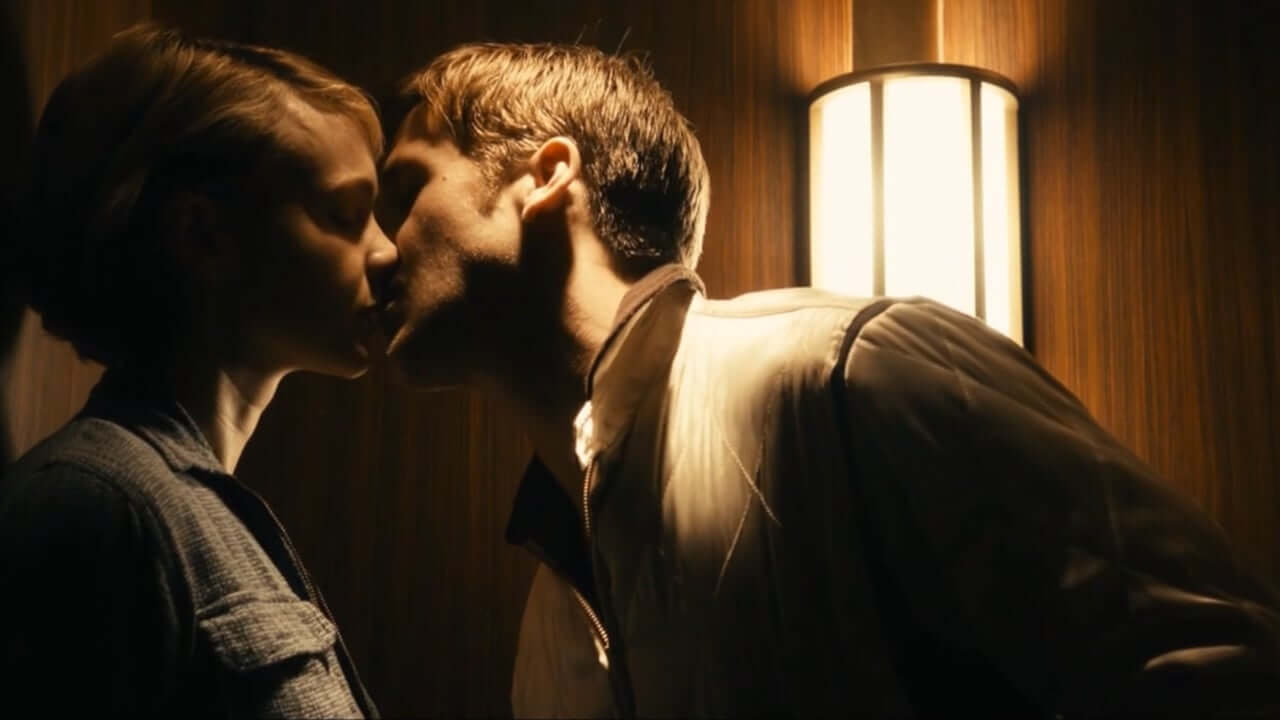drive-2011-movie-ryan-gosling-nicholas-winding-refn