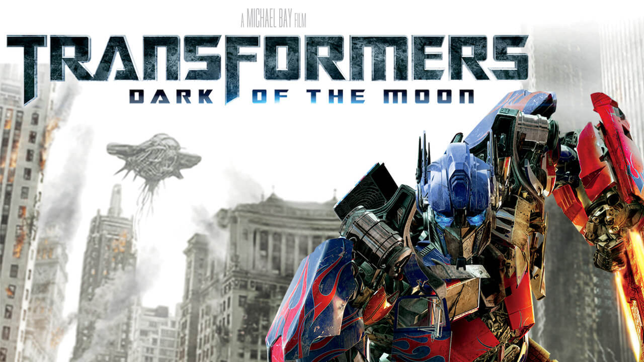transformers-dark-of-the-moon-2011-movie