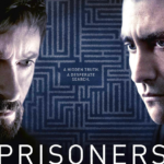 「プリズナーズ」”Prisoners”(2013)