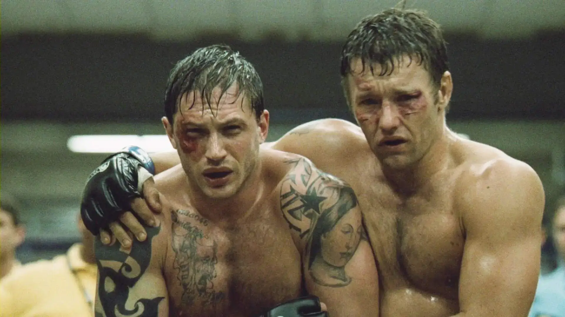 warrior-2011-movie-mma-tomhardy