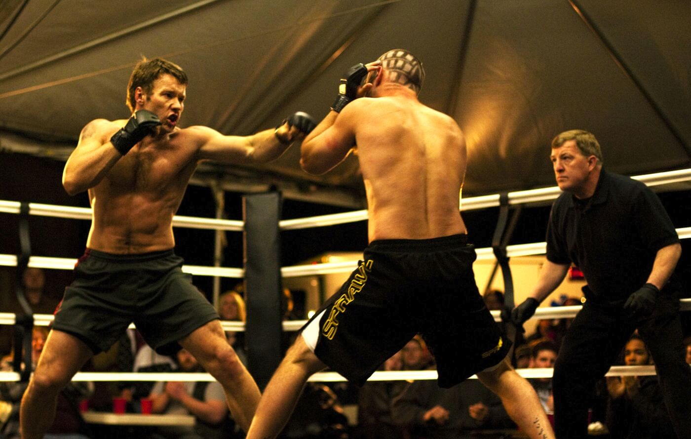 warrior-2011-movie-mma-tomhardy