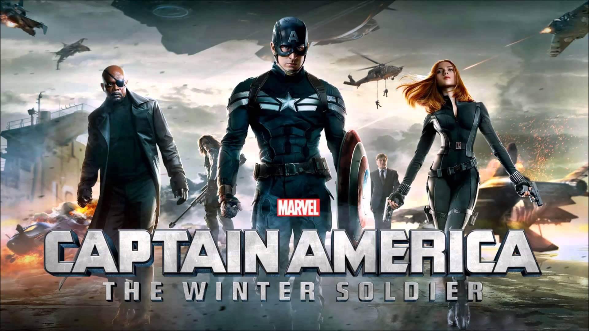 captian-america-the-winter-soldier-2014-movie-marvel