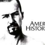 「アメリカン・ヒストリーＸ」”American History X”(1998)