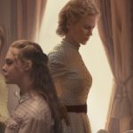 「The Beguiled/ビガイルド 欲望の目覚め」”The Beguiled”(2017)