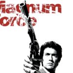 「ダーティ・ハリー2」”Magnum Force”(1973)