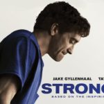 「ボストン ストロング ダメな僕だから英雄になれた」”Stonger”(2017)
