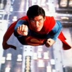 「スーパーマン」”Superman”(1978)