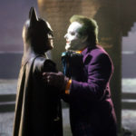 「バットマン」”Batman”(1989)