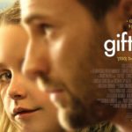 「gifted ギフテッド」”gifted”(2017)