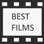 2017年映画ランキングベスト10 MY 10 BEST FILMS OF 2017