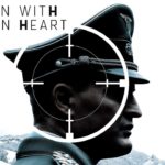 「ナチス第三の男」”The Man with Iron Heart”(2017)