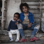 「存在のない子供たち」”Capernaum”(2018)