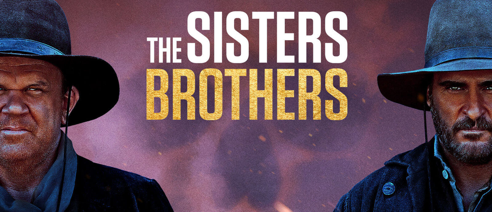 sisters-brothers-movie-2018