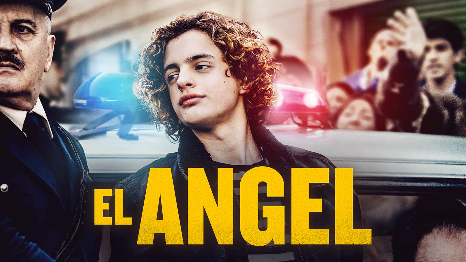el-angel-2018-movie