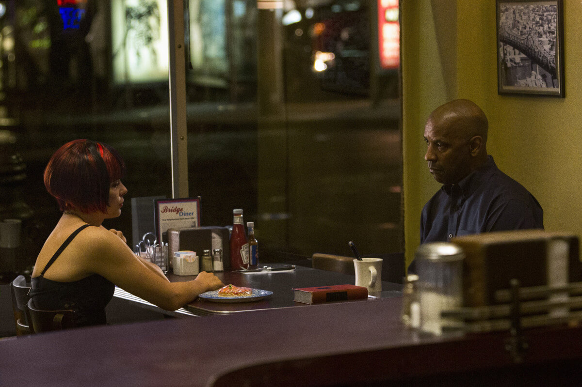 The-Equalizer_2014