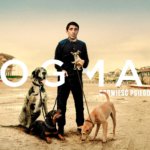 「ドッグマン」”Dogman”(2018)
