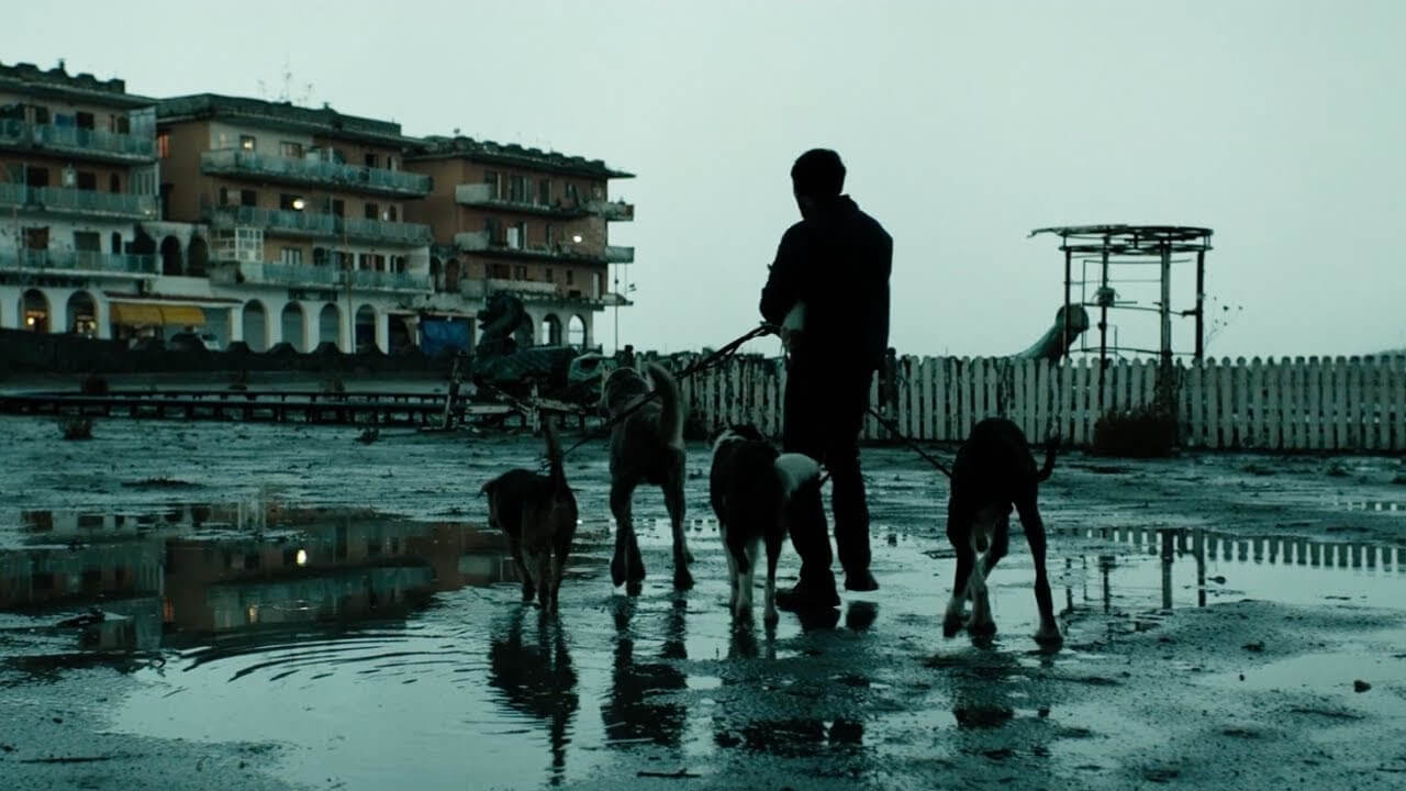 dogman-2018-movie