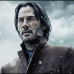 「ブルーダイヤモンド」”Siberia”(2018)