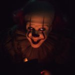 「IT/イット THE END “それ”が見えたら、終わり。」”IT Chapter Two”(2019)