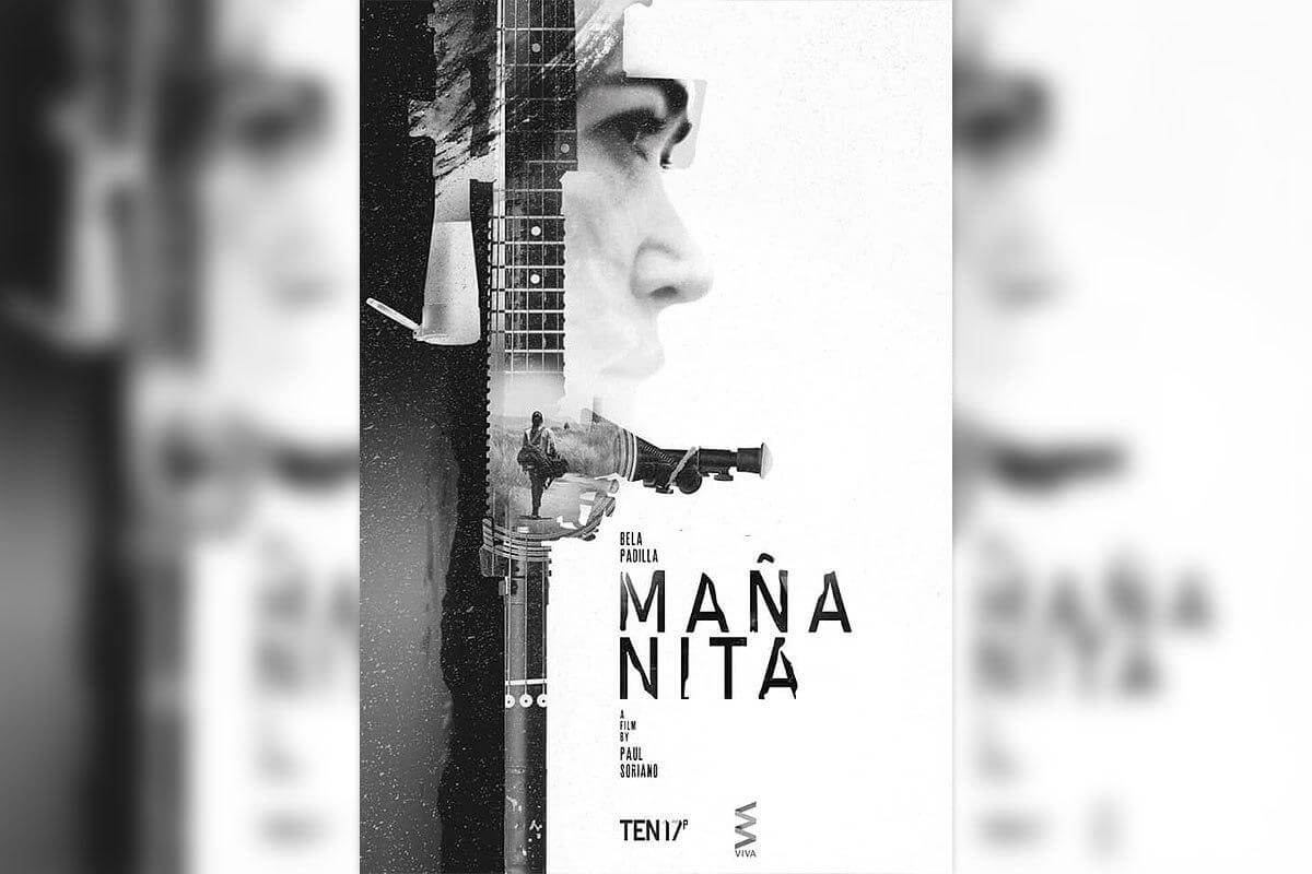 Mañanita-film-movie-philipines