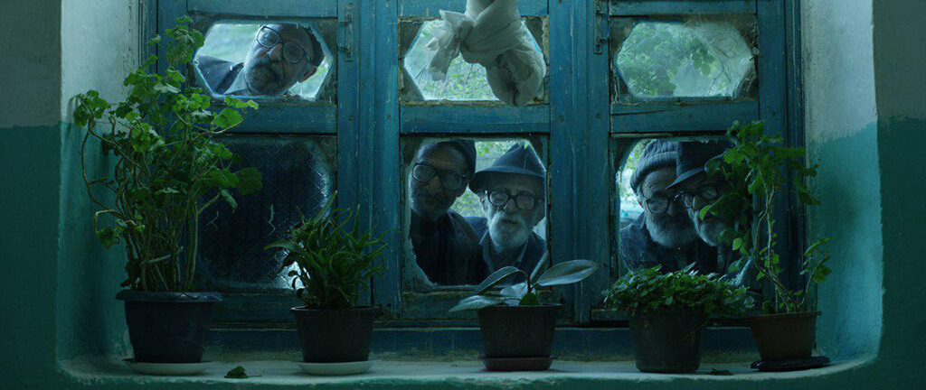 old-men-never-die-iran-movie2019