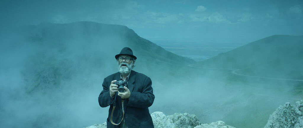 old-men-never-die-iran-movie2019