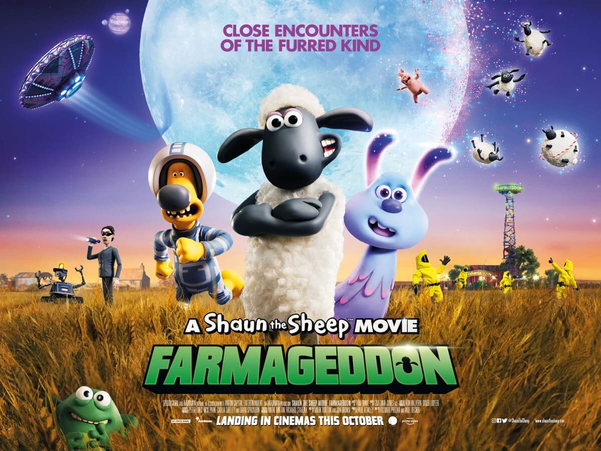 shaun-the-sheep-farmageddon-movie