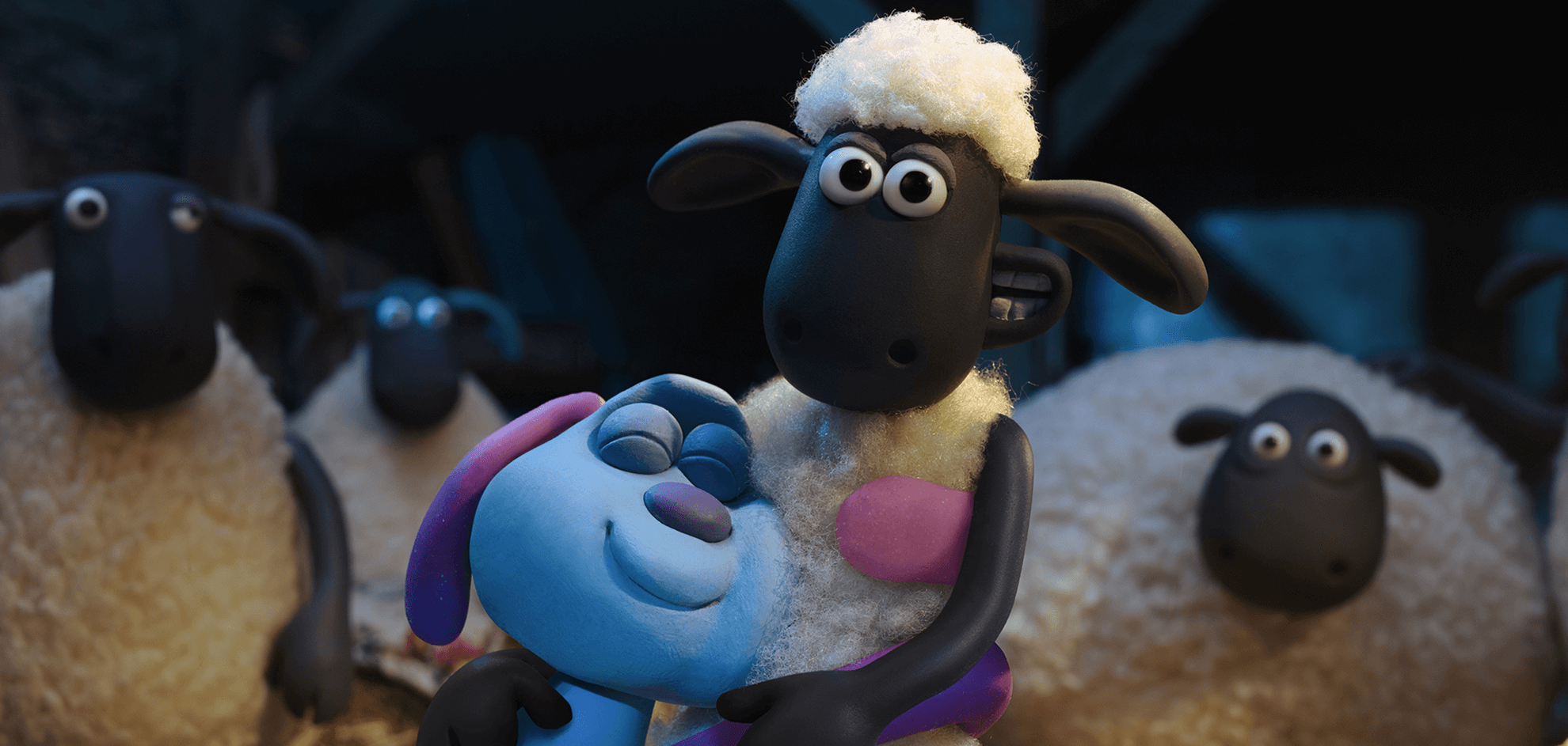shaun-the-sheep-farmageddon-movie