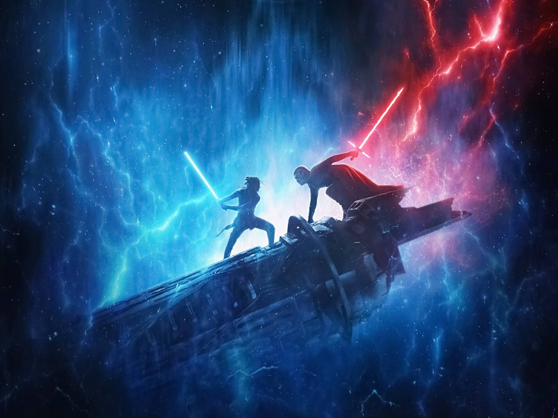 starwars-the-rise-of-skyawalker-2019-movie