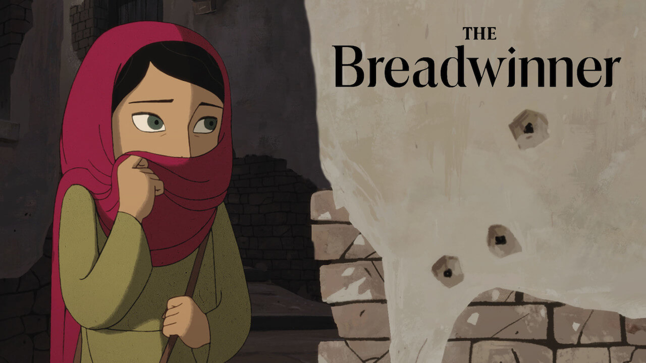 breadwinner-2017-movie-animation