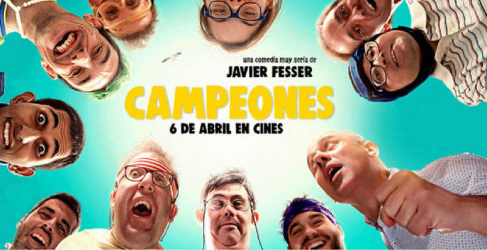 champions_2018-movie