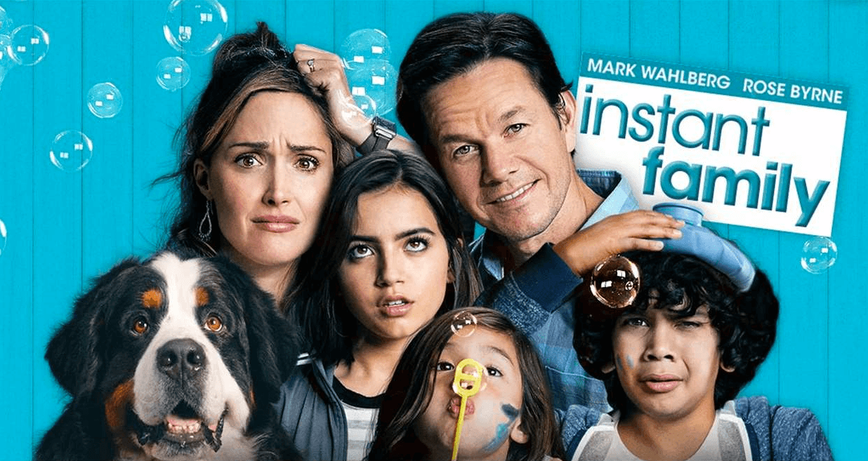 instant-family-film2018