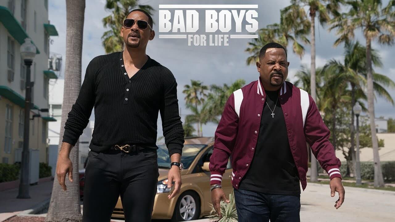 bad-boys-for-life-movie-2020
