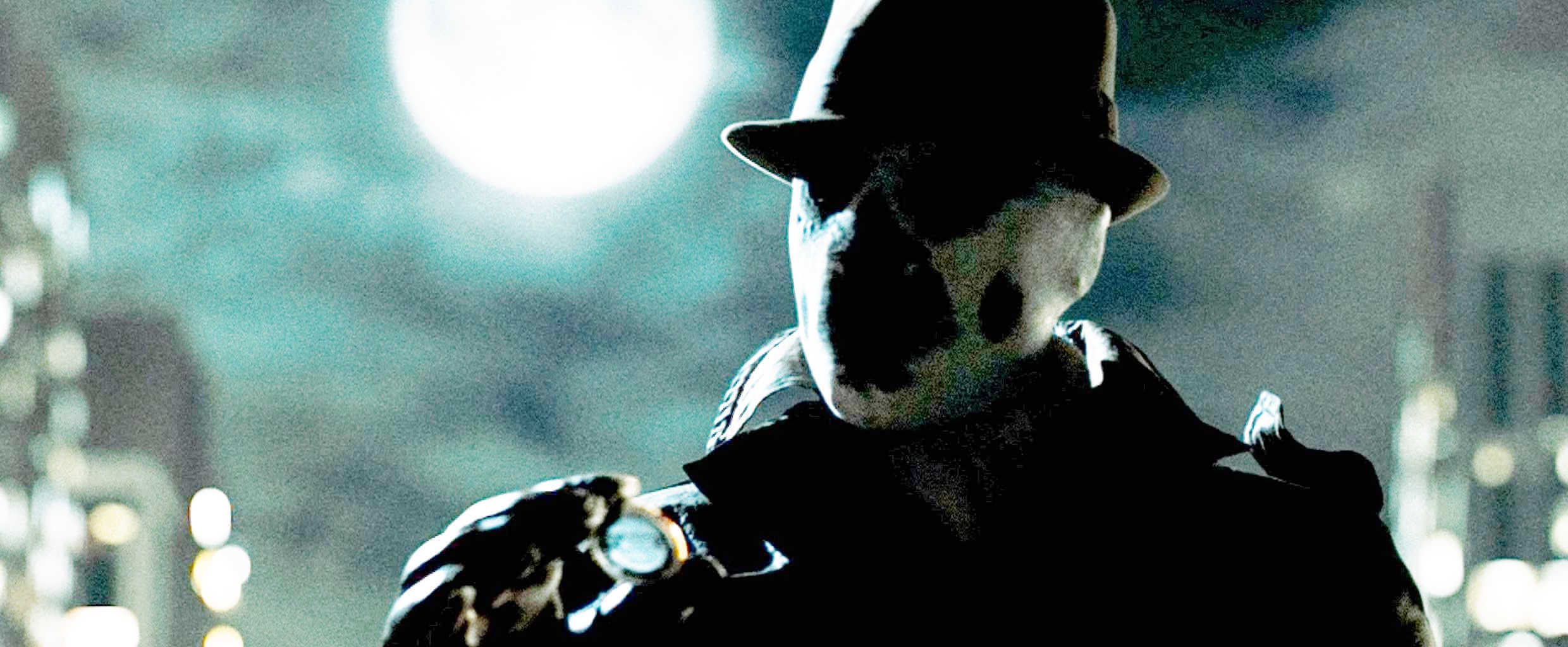 watchmen-2009-movie