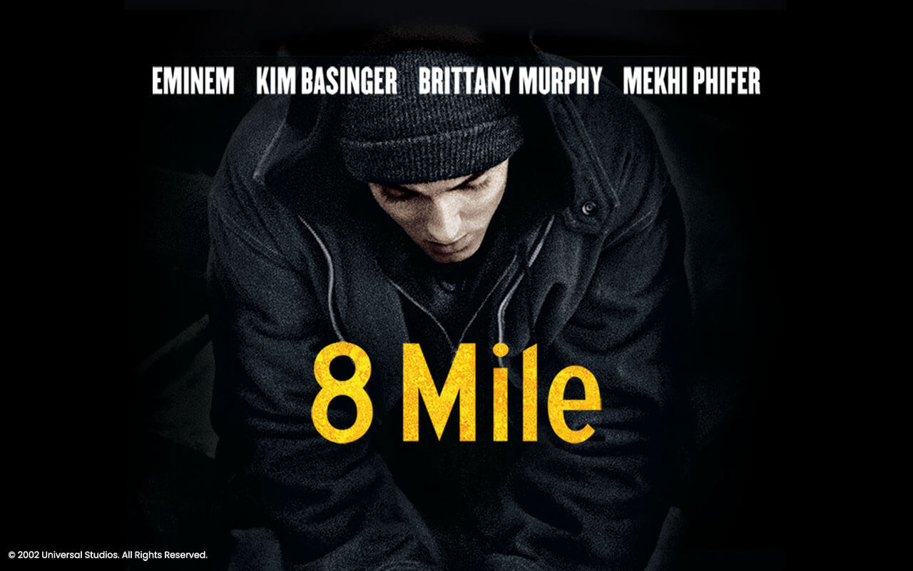 8mile-movie-2002-eminem