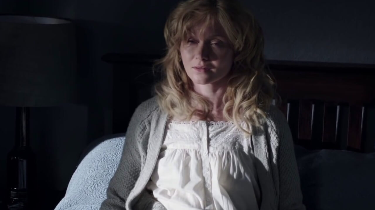 the-babadook-horror-movie-2014