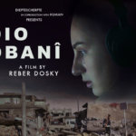 「ラジオ・コバニ」”Radio Kobani”(2016)