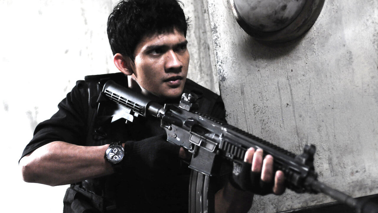 the-raid-redemption-2011-indonesian-movie