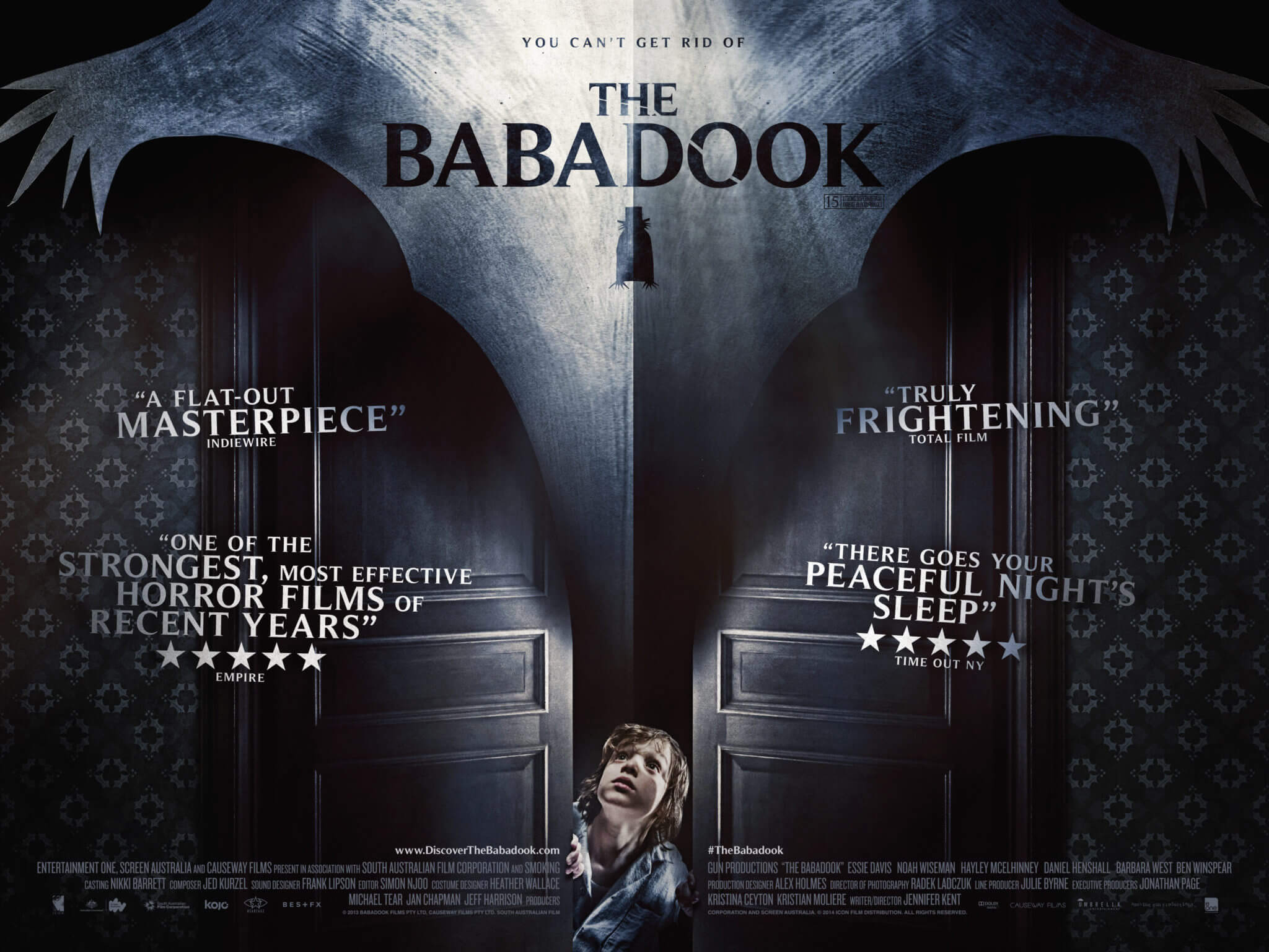 the-babadook-horror-movie-2014