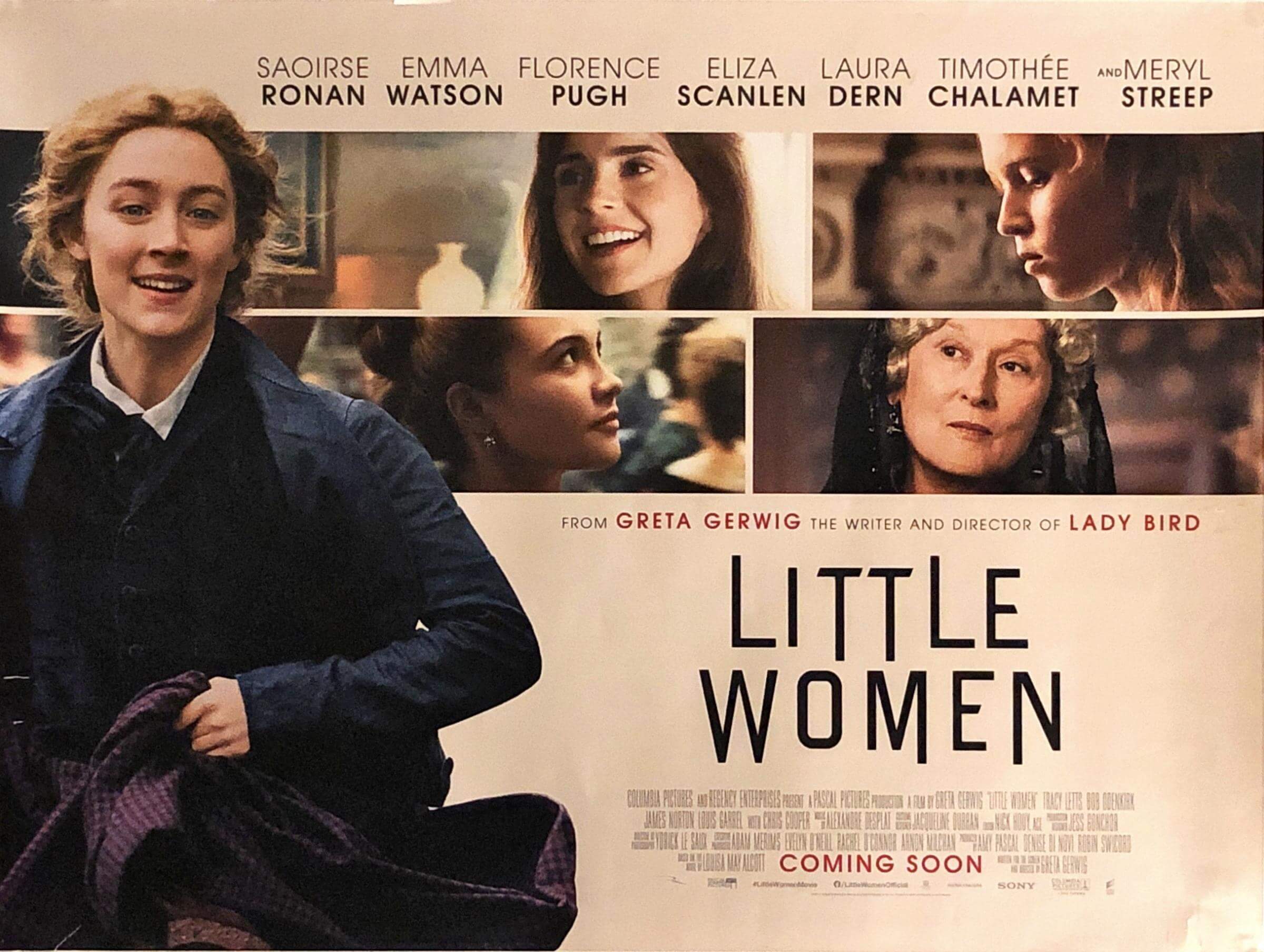 little-women-2019-movie-greta-gerwig