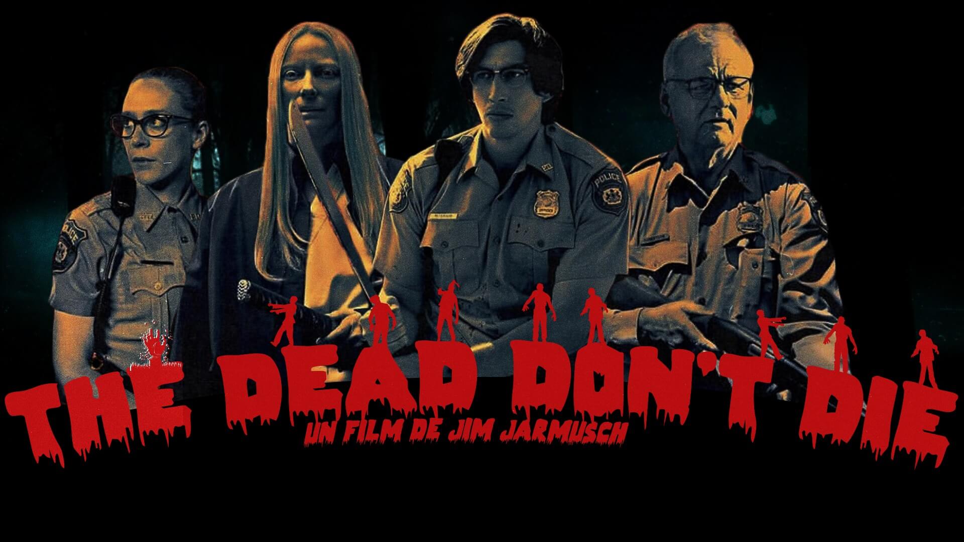the-dead-dont-die-2019-movie