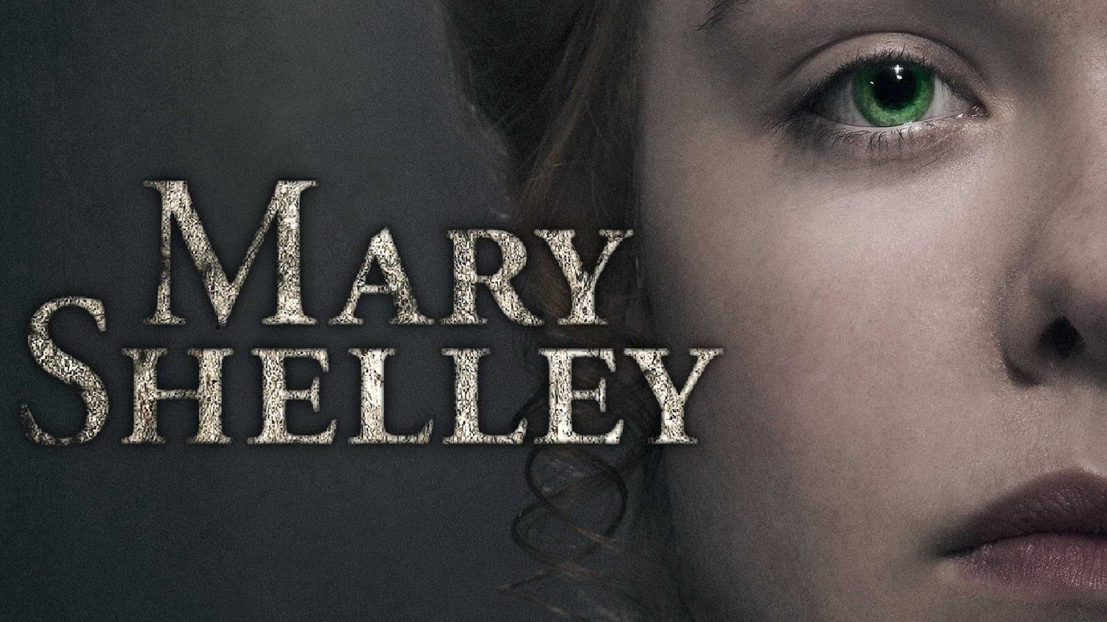 mary-shelley-movie-2017-elle-fanning