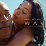 「WAVES/ウェイブス」”Waves”(2019)