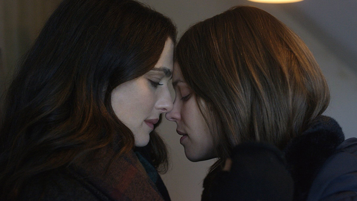 disobedience-movie