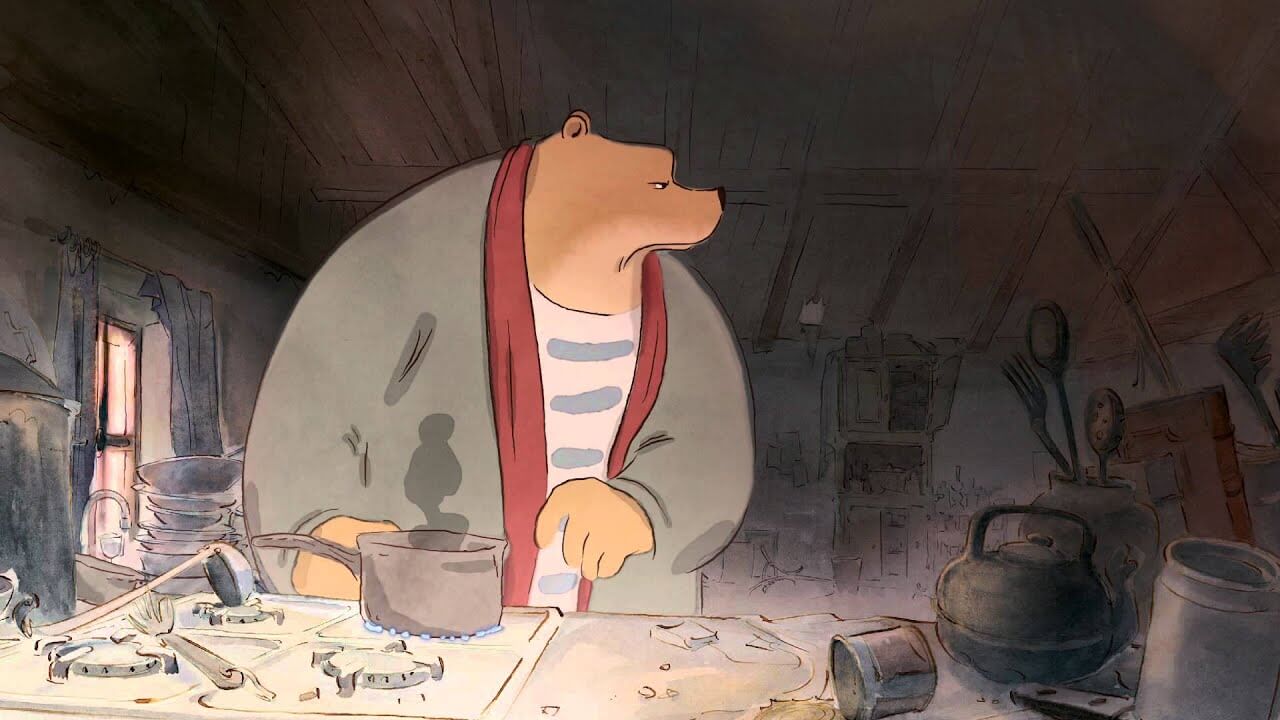 ernest-and-celestine-animation-french-2012