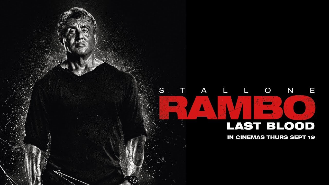 rambo last-blood-2019-movie